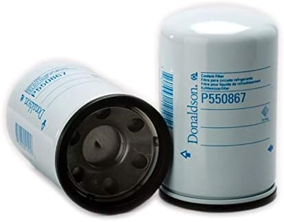 P550867 Donaldson Filter