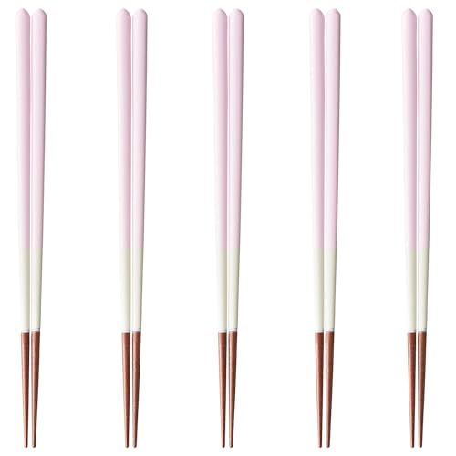 J-kitchens  5V Zbg fށF؍  H@Ή PID3743  {