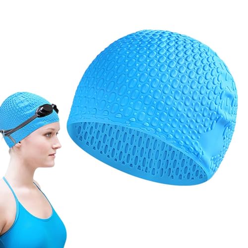 jpVRXqAjZbNXjXq,jpXqjZbNX - lpXCnbg | mXbvOwAXC~OnbgAVRhg[jOKȃXCnbgAjAp