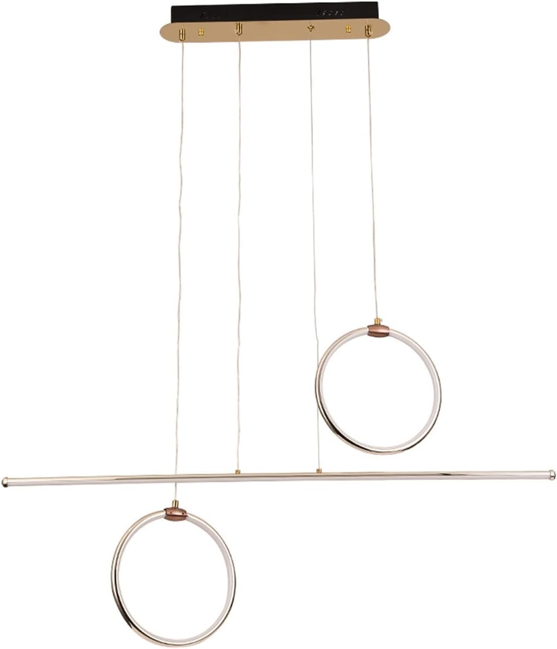 【未開封】スペースジャグラー 1カートン ワンオーナー品 販促リーフレットおまけ 未開封】スペースジャグラー 1カートン ワンオーナー品 リーフレット