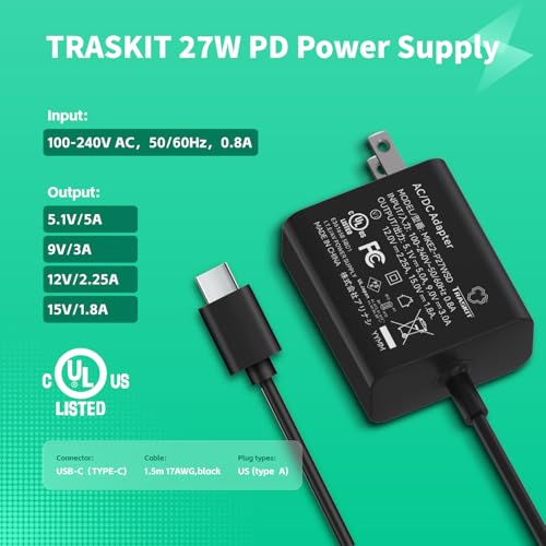 Starter Kit for Raspberry Pi 5 8GB RAM, 64GB SD Card pre-Loaded with 64-bit Raspberry Pi OS - Image 8