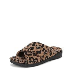 Brown Multi Leopard