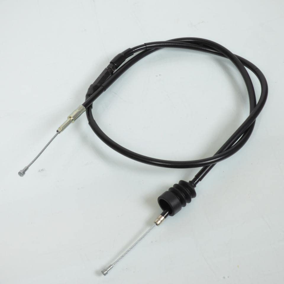 Cable de embrague de repuesto Vicma 17538 para motocicleta Husqvarna 610 TE