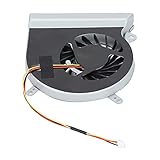 [Installation facile] Facile à utiliser et à le remplacer rapidement et à gagner du temps pour la maintenance.