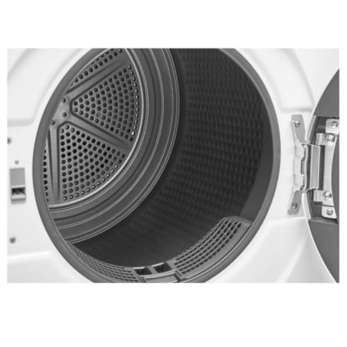 INDESIT Sèche linge Condensation YTNM1081FR