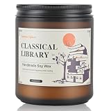 Ventro Vykor Classical Library