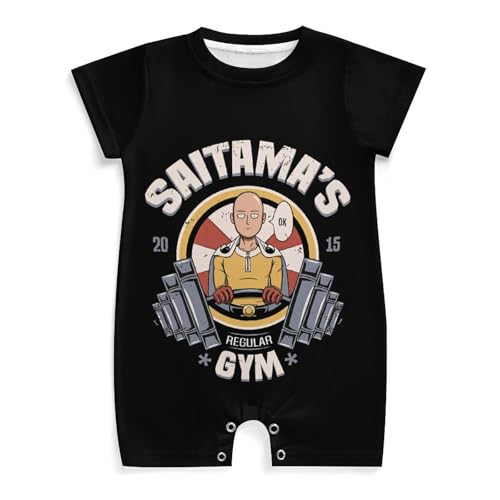 [BAKYAR] xr[ p} p[X  Ԃ񔧒 Jo[I[ j̎q ̎q _炩 V v[g oYj