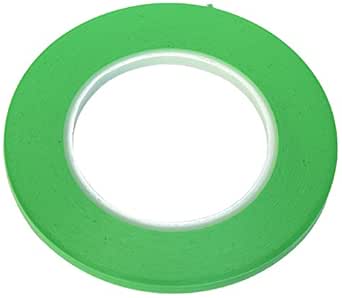 BONUS Bodenmarkierungsband Grau - PVC Klebeband 50mm X 33m Für Sicherheitsmarkierungen