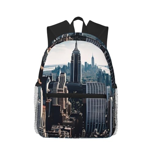 Sac à dos polyvalent de voyage et travail pour vos déplacements urbains actifs