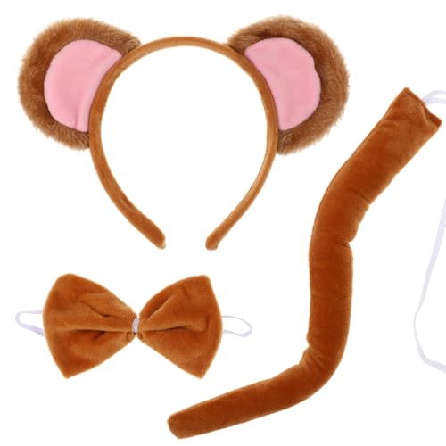 Healvian 1 Zbg L[J`[VZbg hairband bandana hat party lN^C pJ`[V  | p[eB[̋ ̂ Zʂ݁B