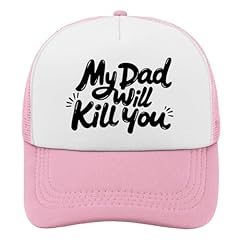 My Dad Will Kill You6