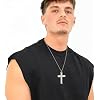 Product Photo 3