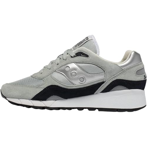 Image of Sneakers Saucony shadow 6000