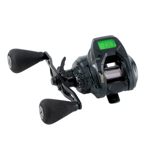 �e�C���E�H�[�N(Tailwalk) ���B���C���[(VILAYER) DG 100-DH/L