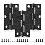 3pcs-black