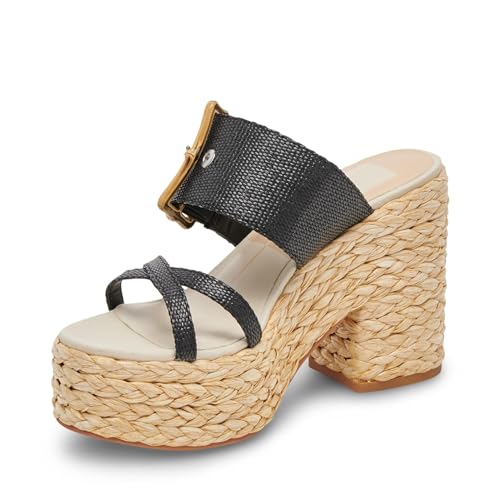 Image of Dolce Vita womens Edwina