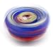 Super z Beyblade Toys B-127 Spin Fighters gyro Warrior ByFEI ES