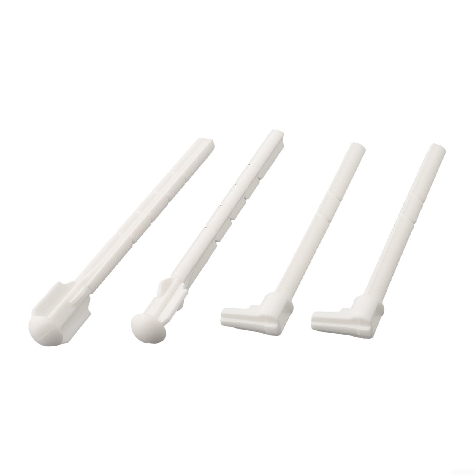 Actionneur Plaque Chasse D'Eau UP320 - Pièce Rechange Blanc - Compatible S-igma