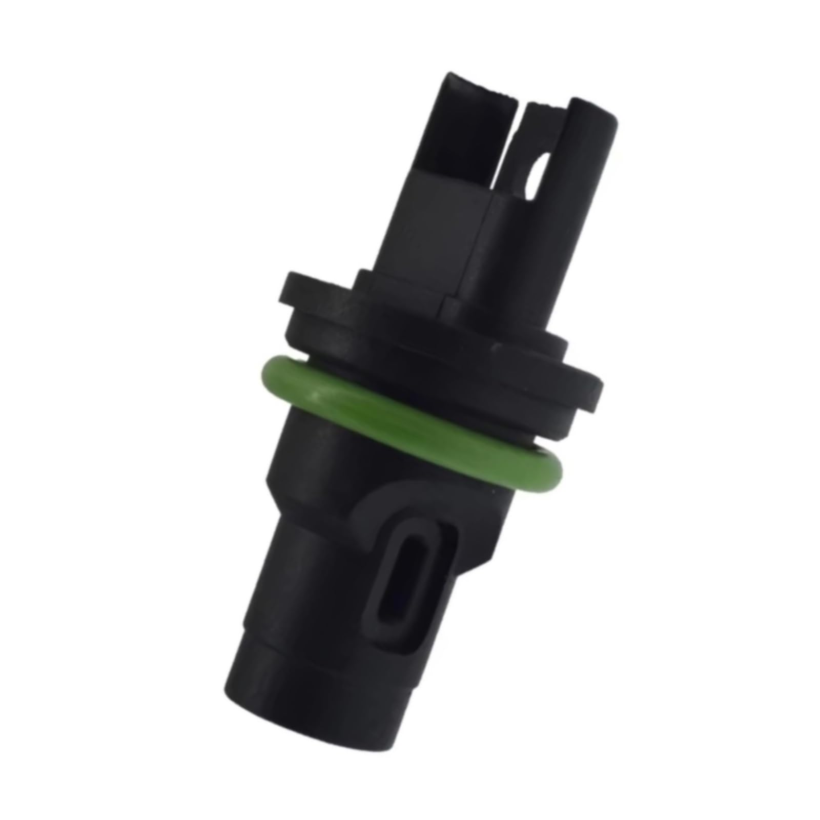 Capteur PMH Compatible Avec BMW Pour X6 F16 F86 2014-2019 Pour 2 Cabriolets F23 220i 228i 2014-2025 Capteur De Position D'arbre À Cames De Voiture 13627525014