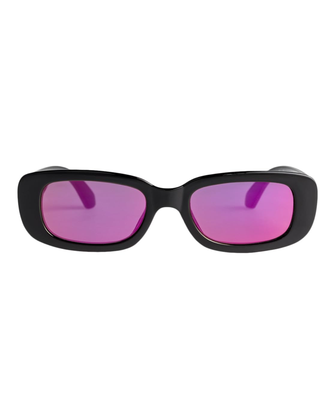 Roxy Mädchen Vera Non RX Sunglass (1er Pack)