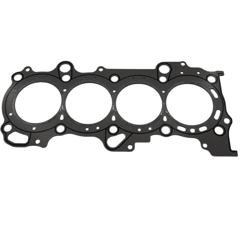 Joint de culasse Changan Alsvin 2020 JL473Q réparation moteur