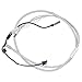 Odyson - All-in-One Cable Replacement for Apple Thunderbolt Display 27" A1407 (Mid 2011)