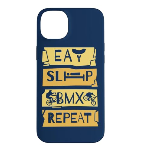 BMX Bike �o�C�N �T�C�N���X�g BMX Bike ���]�� �T�C�N�����O ���]�ԃ��[�X BMX Bike �X�}�z�P�[�X iPhone 14 Plus �p