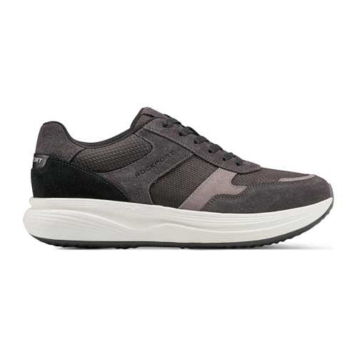 Image of Rockport Men's DMX Corvin