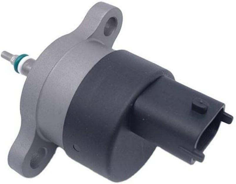 1pc/set PARTS# 0928400617 Fuel metering unit LIUMO-AUTO