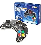 Small manufacture image 5