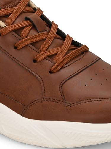 Image of OFF LIMITS Men's Magnum Casual Sneakers