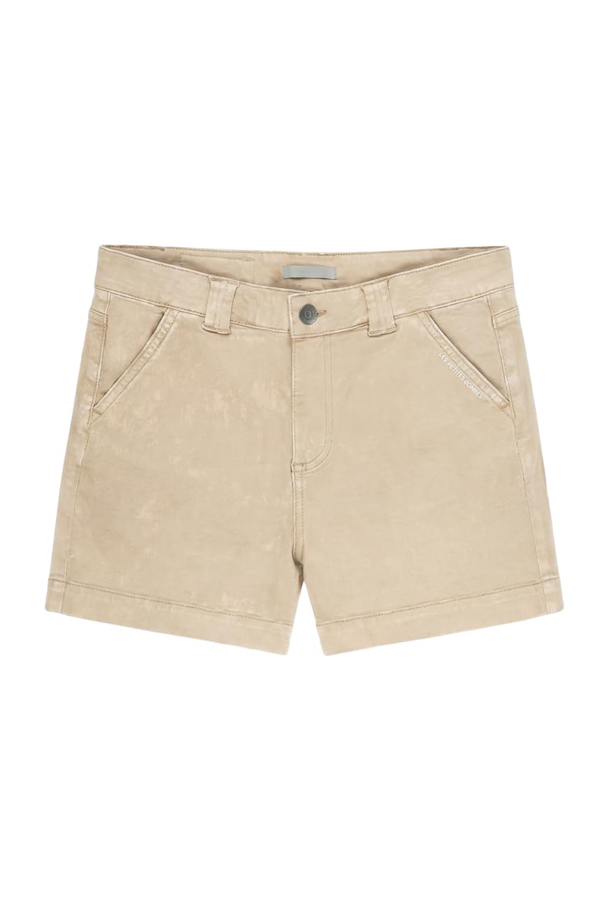 Les Petites Bombes - Short Noelie - Femme
