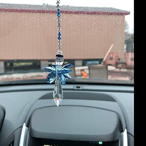 K9 Crystal Alternative