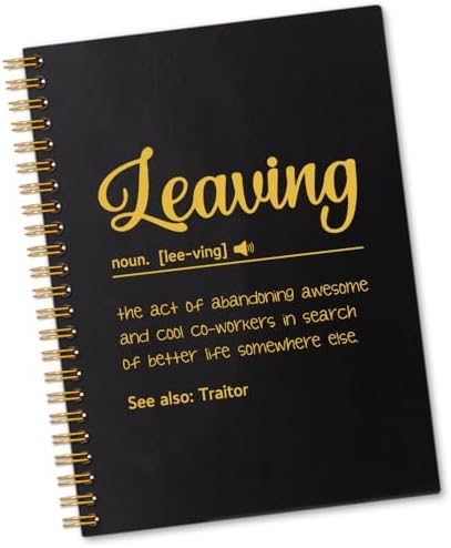 Congratulations Gift, Graduation Gifts For Her Him, New Job Gifts For Coworkers, Congratulations On The New Chapter Decorative Desk Acrylic Signs Plaque - View #3