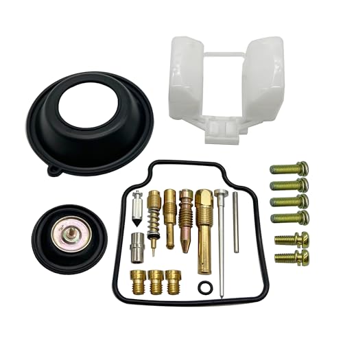 1 ZbgLu^[CLbg 01?08 N HMHonda REFLEX/tHc@ NSS250 }LVXN[^[PCqLu^[Ɛ^_Ctƃt[gΉ