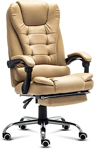 Silla de oficina, silla de juegos, sillas de oficina para el hogar, sillón reclinable, silla de conferencia, silla giratoria para el hogar