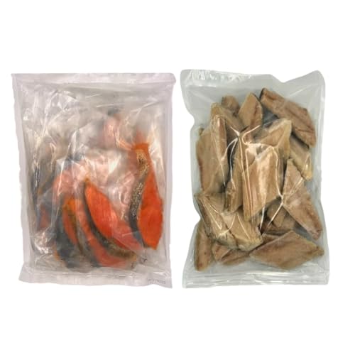 [�݂���̂₳��] �y �Ă��� �؂�g 1kg �z&�y ���Ȃ� ���� �I 1.2kg �z���v2.2kg �Z�b�g �󂠂� ����� ���� �T�o �Ⓚ �T�P ���� ��� ���� �l�ߍ��킹