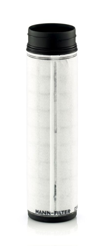 Mann Filter Fuel Filter WDK 11 102/5 1 Piece