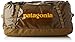 Produktbild Patagonia Black Hole Duffel Sporttaschen, Unisex, Erwachsene, Koriander Brown, Einheitsgröße