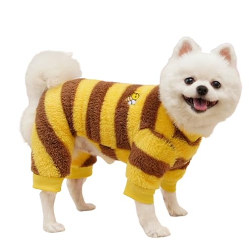 RUUVIJP ~co` RXv ybg  nEB ϑ XS-2XL H~p hRX`[ U o EFA Be  NX}X  RXv ϐg ^E^p (Type-B, XL)