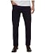 Levi's Men's 513 Slim Straight Jean, Nightwatch Blue Twill-Stretch, 34 32