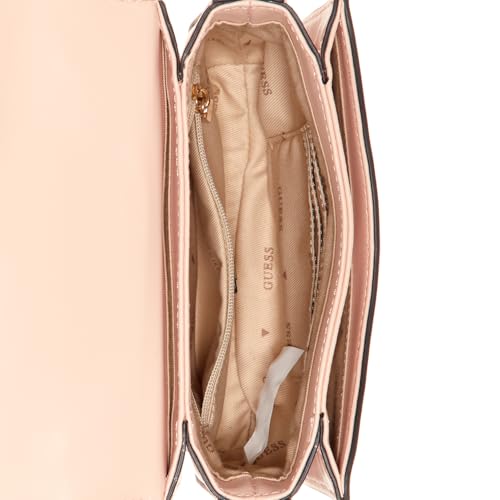 Image of GUESS VP876678