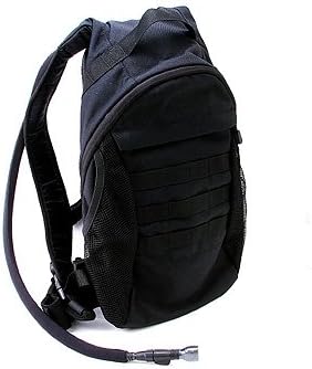 gerber hydration pack