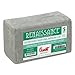 Sculpture House Roma Plastilina Modeling Material gray-green No. 1 - Soft