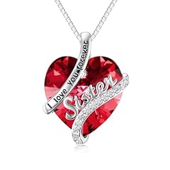 1-Jan-Created Garnet