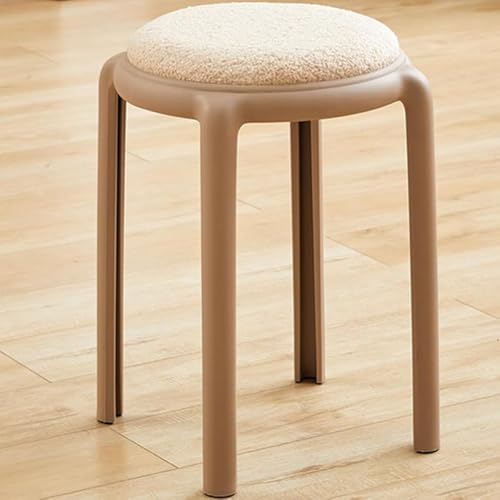 Zxyler܂肽݈֎q yʌgь^ xfޑω׏d ܂݌RpNg[ OLvEnCLOp qEqwKp hrt 萫ǍD gݗĊȒP V[Ή ϋv ܂肽݃Xc[