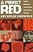 Produktbild Perfect Red, A Empire, Espionage And The Quest For The Colour Of