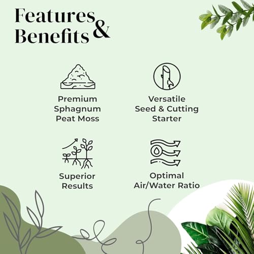 Root Riot 100 Cube Refill Bag - For Use with Root Riot Propagation Trays - Growth Technology HDRTRTBAG