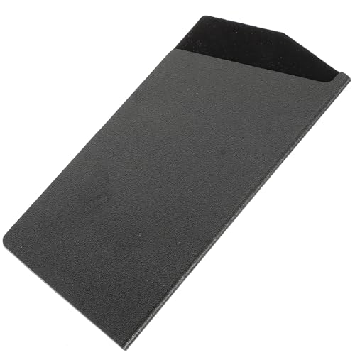 Ipetboom ���j�o�[�T���J�b�^�[�v���e�N�^�[ 7�C���`�`���b�s���O�J�b�^�[�X���[�u �L�b�`���i�C�t�ی�J�o�[ �A�E�g�h�A�g�їp���[�P�[�X