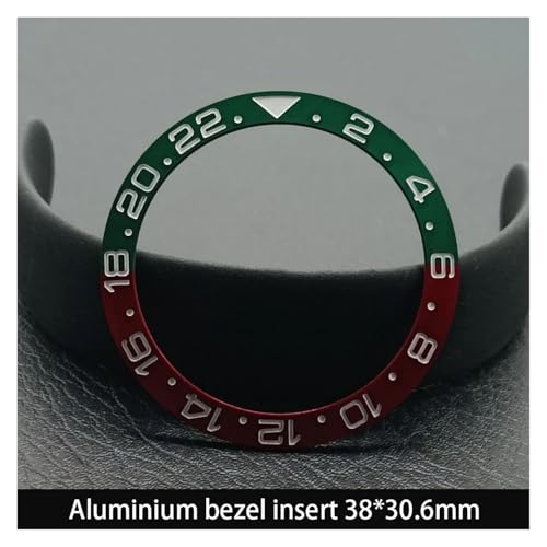 ZHGUIMING 38 ~[g * 30.6 ~[gZ~bNx[ƃ_CrOEHb`CT[g 40 ~[gYrvv̕Վvx[CT[g(NO.37 Aluminium)